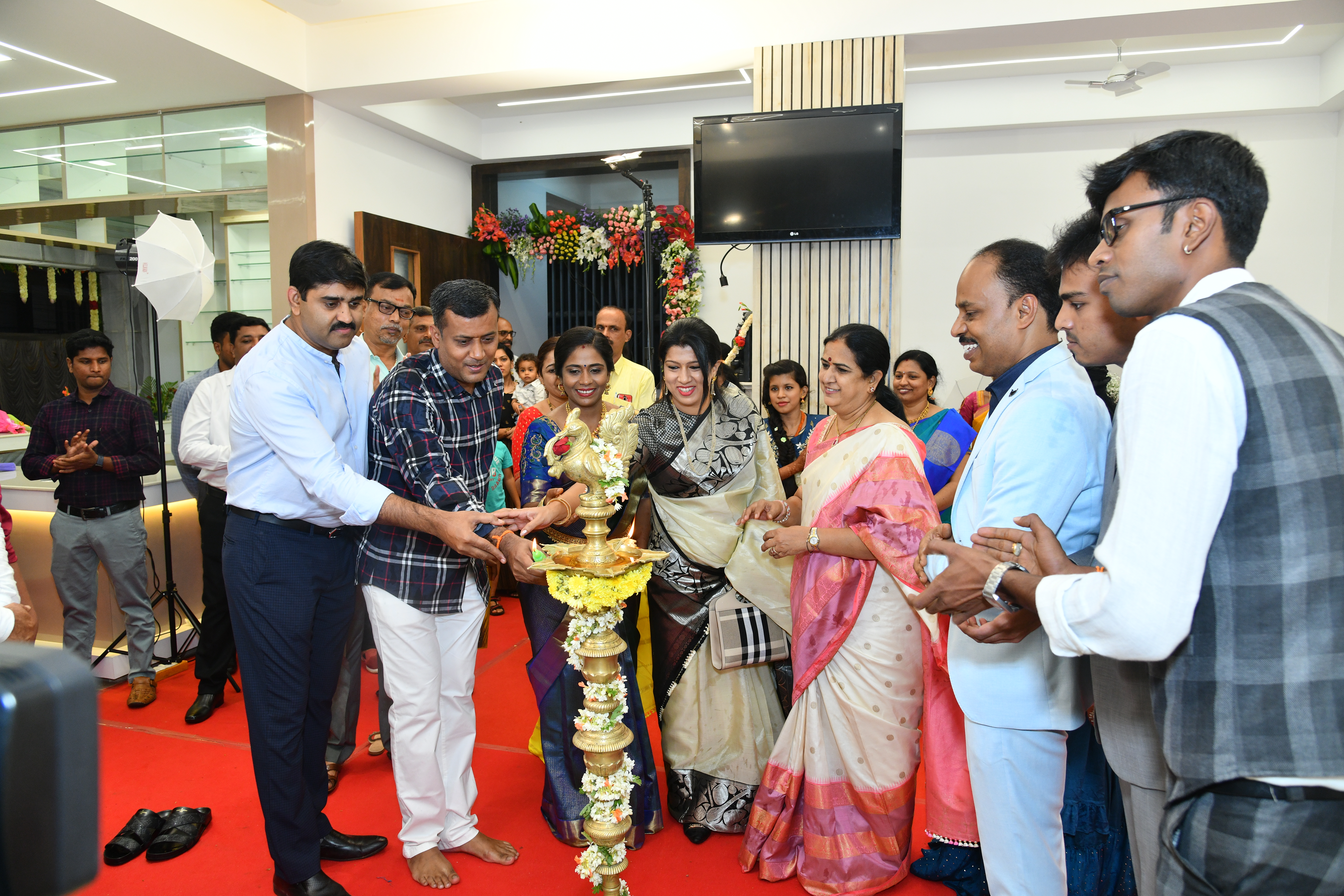 gallery img